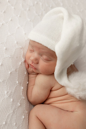 EZEKIEL_9DAYS-4
