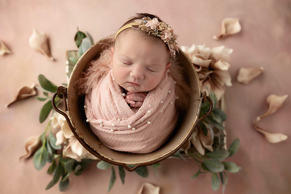 HARLOW_18DAYS-17