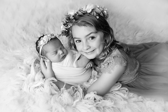 BLAKELY_13DAYS-51bw