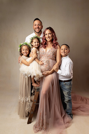 TILLIE_MATERNITY-12