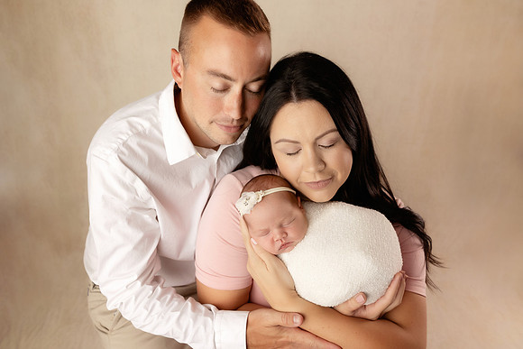 LILLIAN_18DAYS-61