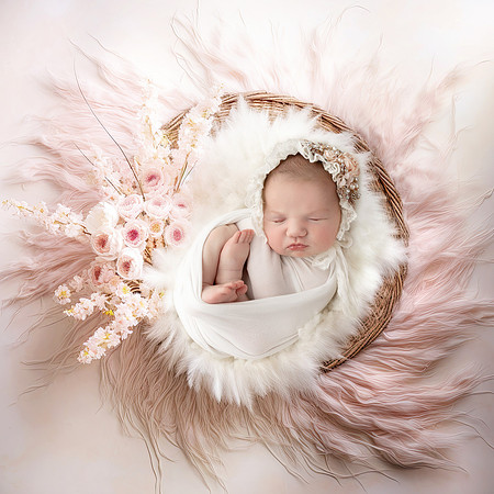 HARLOW_18DAYS-15