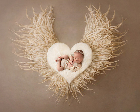 ANYA_9DAYS-11