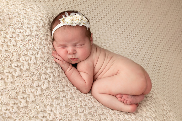 BLAKELY_13DAYS-3-2