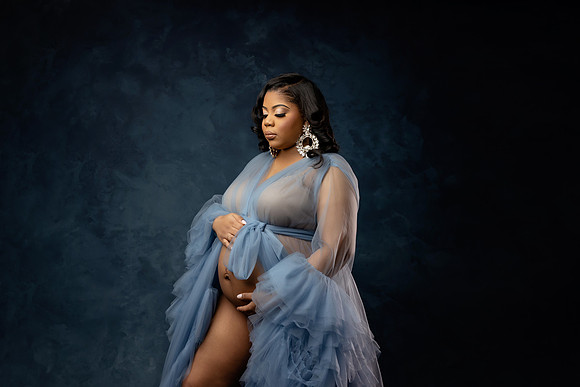 IKEA_MATERNITY-7