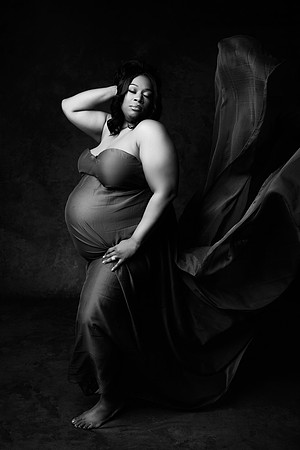 LYNDREION_MATERNITY-6bw