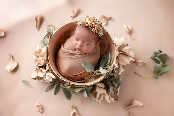BLAKELY_13DAYS-22