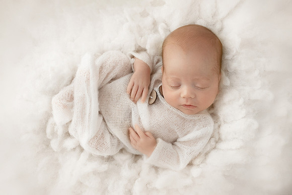 COLBY_57DAYS-24