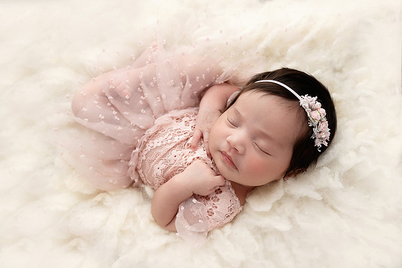 AVA_11DAYS-74