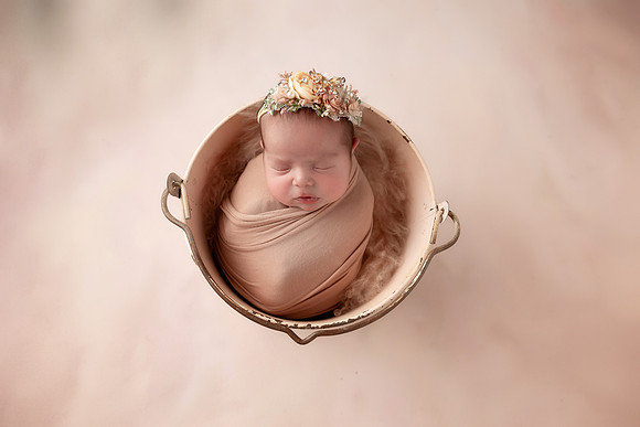 BLAKELY_13DAYS-25