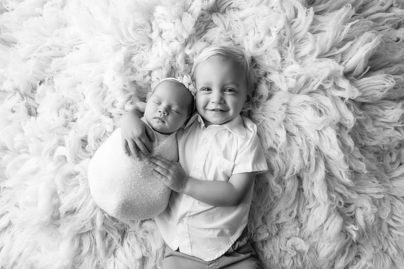 LILLIAN_18DAYS-52bw
