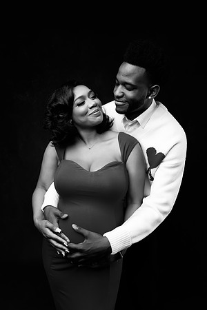 AVARE_MATERNITY-49bw