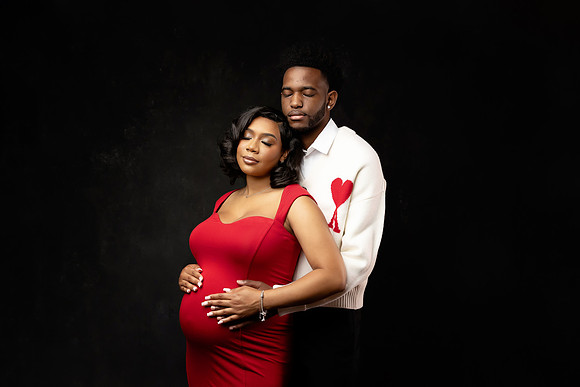 AVARE_MATERNITY-42