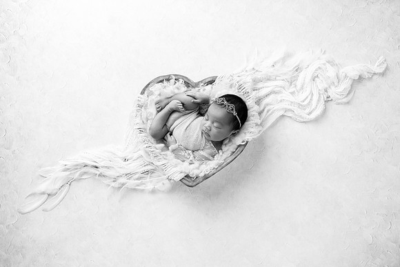 CHLOE_9DAYS-11