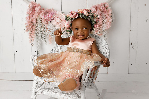 ASHLYN_1YEAR-4
