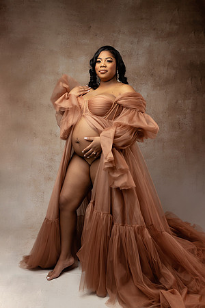 IKEA_MATERNITY-13