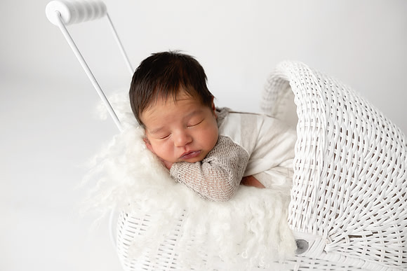 JULIAN_11DAYS-31