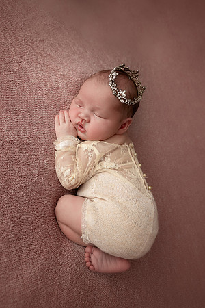 LILLIAN_18DAYS-6