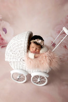 NORA_12DAYS-11