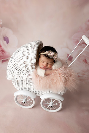 NORA_12DAYS-11