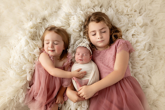 BLAKELY_13DAYS-46