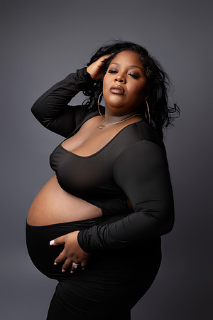 FARREN_MATERNITY-36