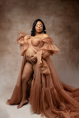 IKEA_MATERNITY-16