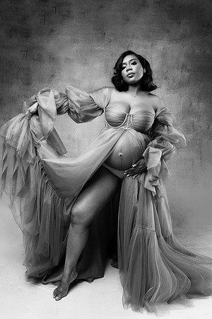 AVARE_MATERNITY-5bw