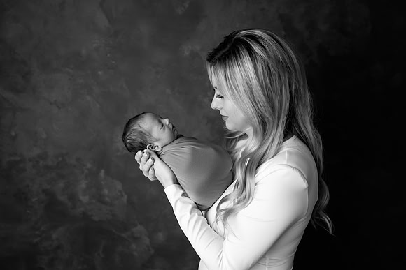 NASH_10 DAYS-39bw