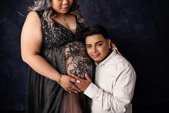 KRISTI_MATERNITY-30