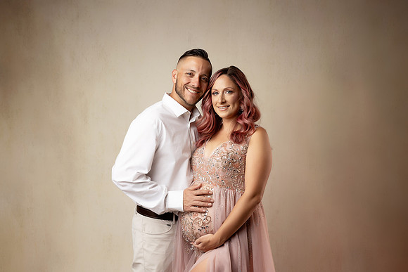 TILLIE_MATERNITY-17