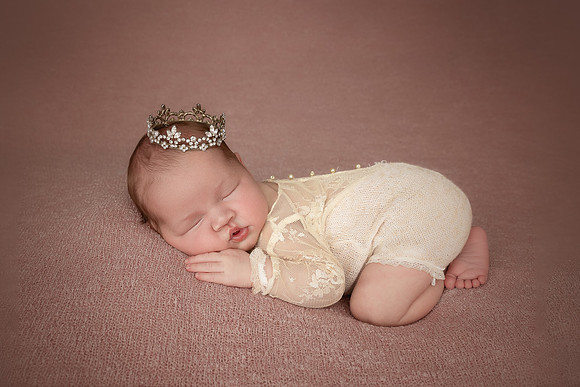 LILLIAN_18DAYS-5