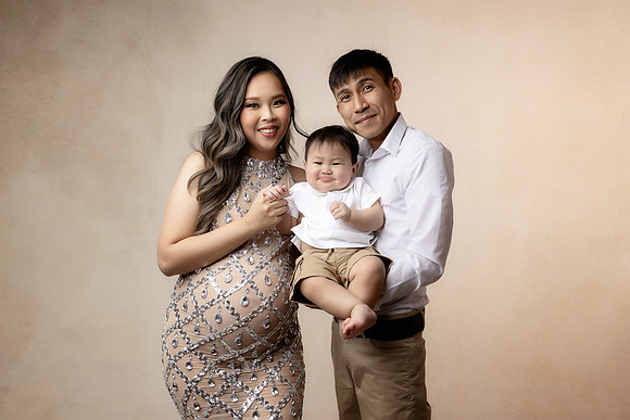TRACEY_MATERNITY-12