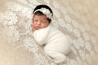 NORA_12DAYS-3-3