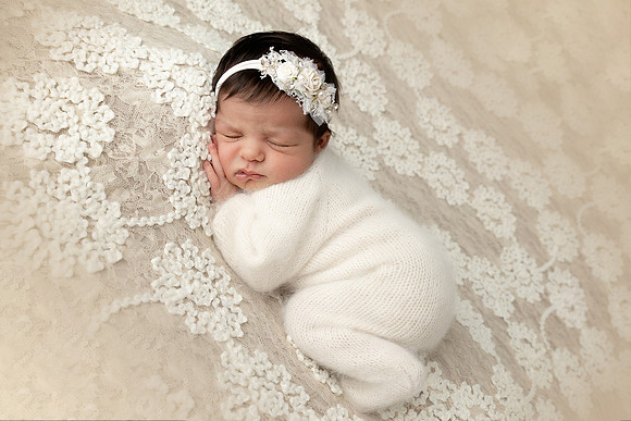 NORA_12DAYS-3-3