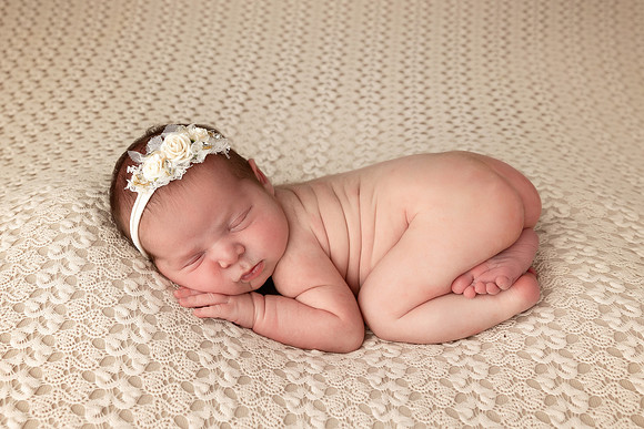 BLAKELY_13DAYS-3