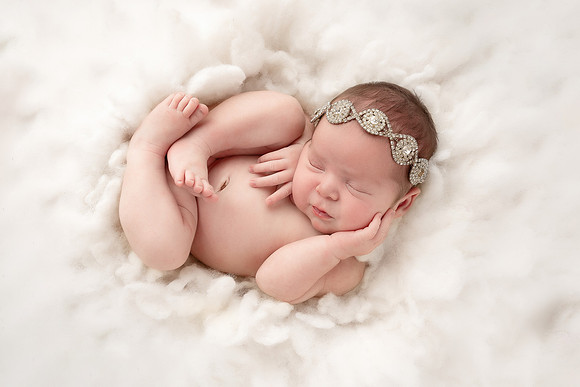 BLAKELY_13DAYS-53