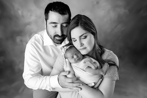 BLAKELY_13DAYS-59bw