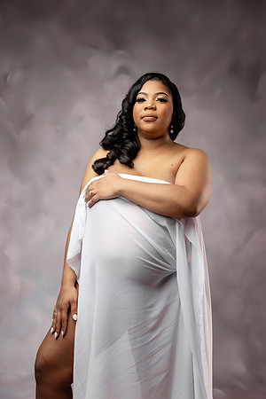 IKEA_MATERNITY-48