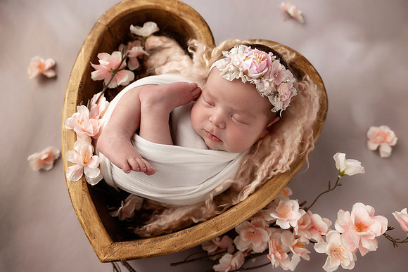 BLAKELY_13DAYS-33