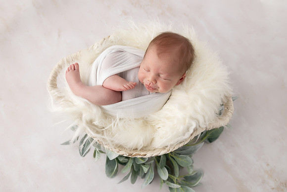 CADEN_8DAYS-60
