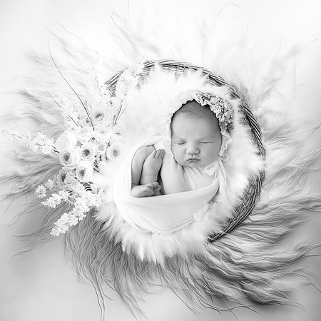 HARLOW_18DAYS-16