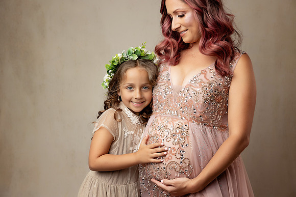 TILLIE_MATERNITY-5