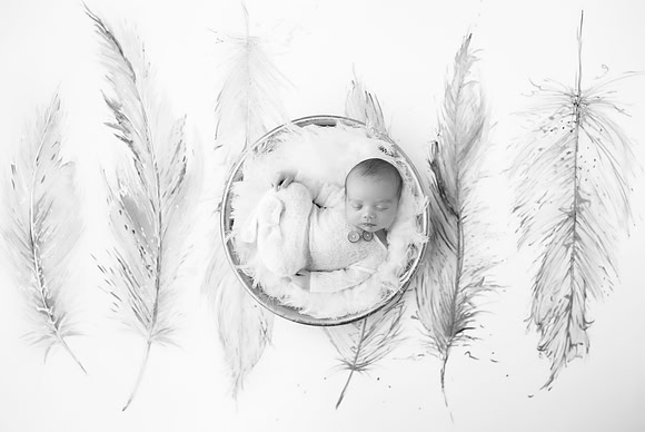 EZEKIEL_9DAYS-50