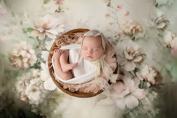 LILLIAN_18DAYS-25