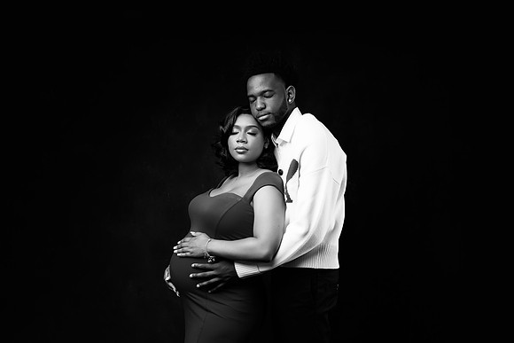 AVARE_MATERNITY-47bw