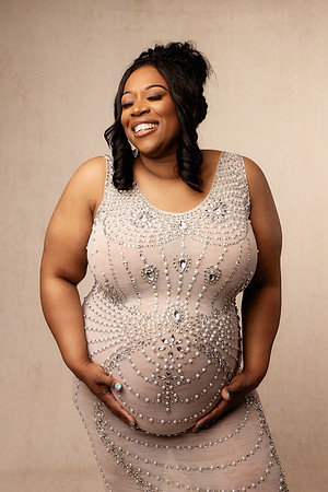 LYNDREION_MATERNITY-41