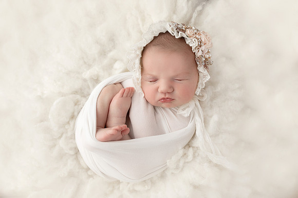 HARLOW_18DAYS-3