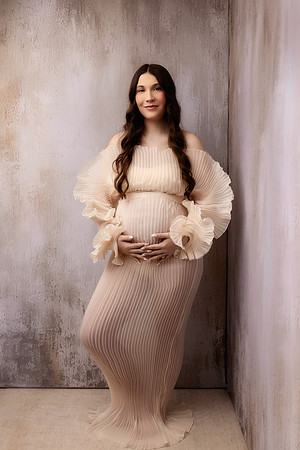 CAITLIN_MATERNITY-8