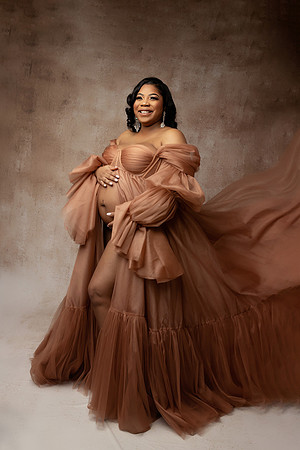 IKEA_MATERNITY-20